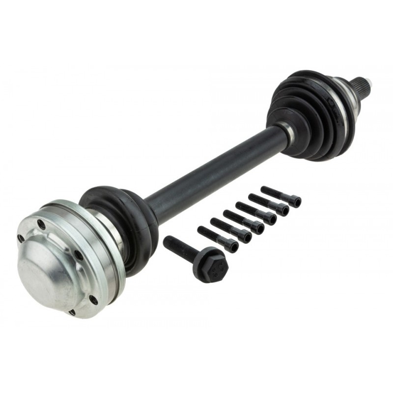 Planetara Vw motor 1.4tsi Golf 5 2004-, Golf Plus 2006-, Touran 1.4 2006-, Jetta 2006-2010, Skoda Superb 3 2015-, Audi Tt 1.8tfsi 2008-, Stanga, NPW-VW-194