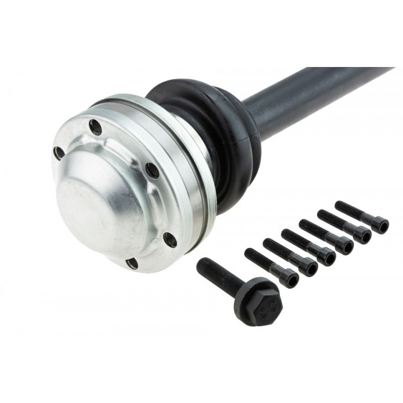 Planetara Vw motor 1.4tsi Golf 5 2004-, Golf Plus 2006-, Touran 1.4 2006-, Jetta 2006-2010, Skoda Superb 3 2015-, Audi Tt 1.8tfsi 2008-, Stanga, NPW-VW-194