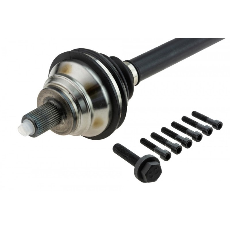 Planetara Vw motor 1.4tsi Golf 5 2004-, Golf Plus 2006-, Touran 1.4 2006-, Jetta 2006-2010, Skoda Superb 3 2015-, Audi Tt 1.8tfsi 2008-, Stanga, NPW-VW-194