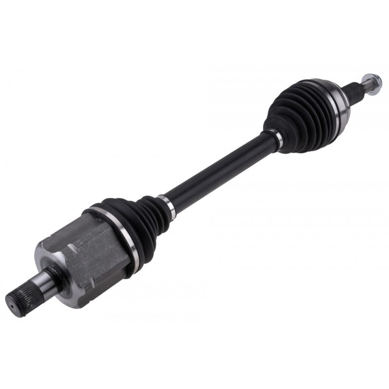 Planetara Vw Crafter 2017-, Stanga, Tip 2, 2N0407271M