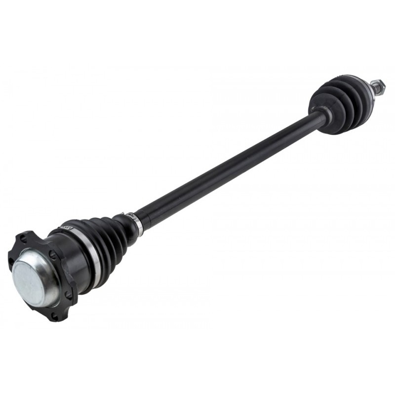 Planetara Vw Golf 4 1997-, Bora 1998-, Skoda Octavia, 1996-, Seat Leon 1999-, Toledo 2 1998-, Audi A3 1996-, Dreapta, CV Automata, 1J0407272CS