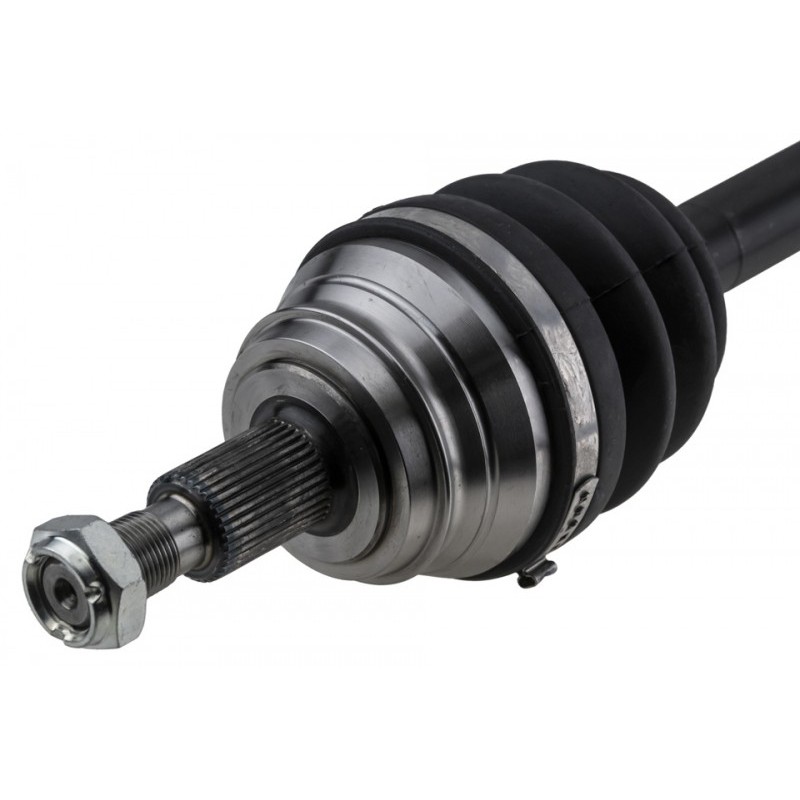 Planetara Vw Golf 4 1997-, Bora 1998-, Skoda Octavia, 1996-, Seat Leon 1999-, Toledo 2 1998-, Audi A3 1996-, Dreapta, CV Automata, 1J0407272CS