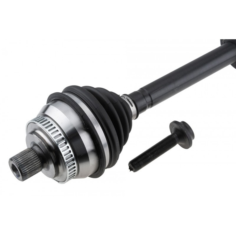 Planetara Vw Sharan 1.9tdi 1996-, Ford Galaxy 1.9tdi 1995-, Seat Alhambra 1.9tdi 1996-, Stanga, CV Manuala, 7M0407271R