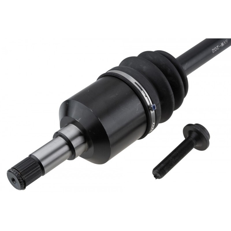 Planetara Vw Sharan 1.9tdi 1996-, Ford Galaxy 1.9tdi 1995-, Seat Alhambra 1.9tdi 1996-, Stanga, CV Manuala, 7M0407271R