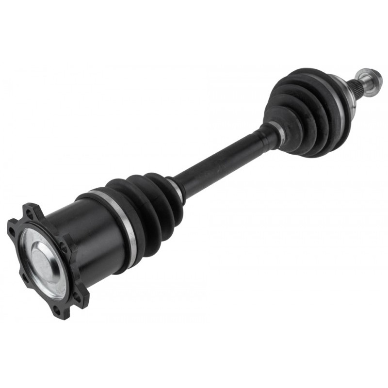Planetara Vw Golf 4 1997-, Bora 1998-, Skoda Octavia, 1996-, Seat Leon 1999-, Toledo 2 1998-, Audi A3 1996-, Stanga, CV Automata, 1J0407451SX