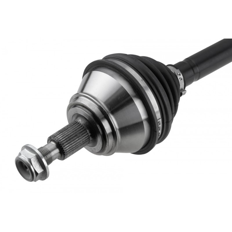 Planetara Vw Golf 4 1997-, Bora 1998-, Skoda Octavia, 1996-, Seat Leon 1999-, Toledo 2 1998-, Audi A3 1996-, Stanga, CV Automata, 1J0407451SX