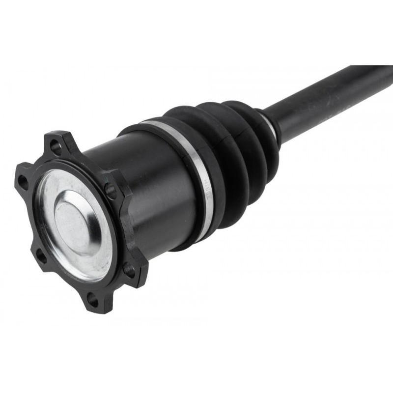 Planetara Vw Golf 4 1997-, Bora 1998-, Skoda Octavia, 1996-, Seat Leon 1999-, Toledo 2 1998-, Audi A3 1996-, Stanga, CV Automata, 1J0407451SX