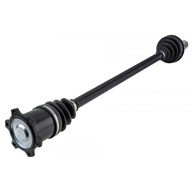 Planetara Vw Golf 4 1997-, Bora 1998-, Audi A3 1998-, Dreapta, CV Automata, 1J0407452SX
