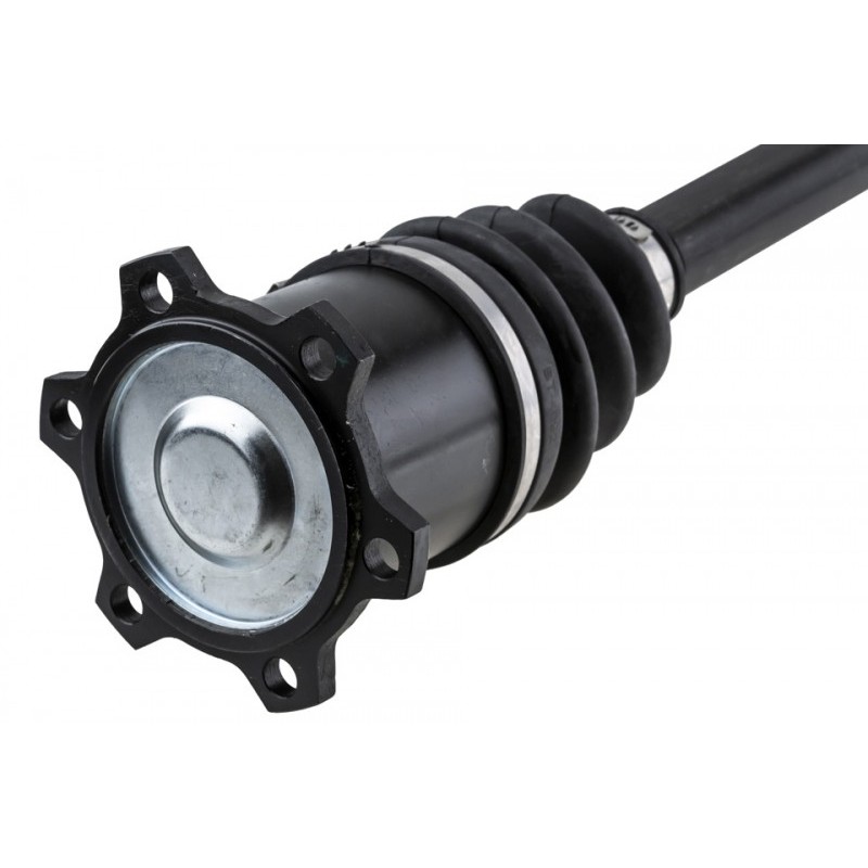 Planetara Vw Golf 4 1997-, Bora 1998-, Audi A3 1998-, Dreapta, CV Automata, 1J0407452SX