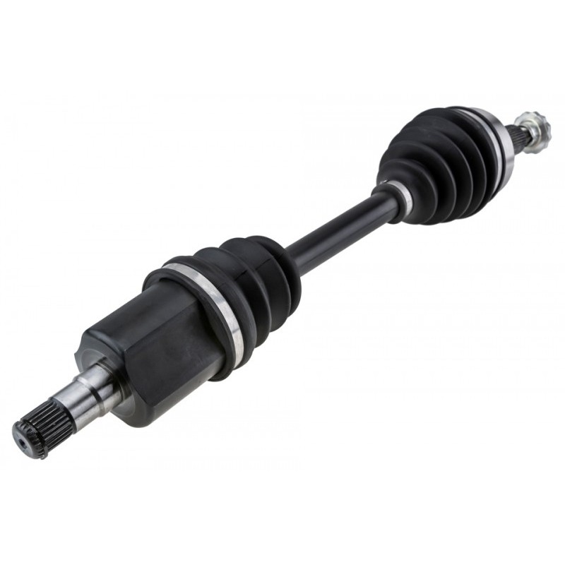 Planetara Vw Polo 1.6 2010-, Skoda Fabia 3 1.6 2015-, Rapid 1.6 2012-, Seat Ibiza 4 1.6 2015-, Toledo 4 1.6 2013-, Stanga, CV Automata 6 trepte, 6R0407763F