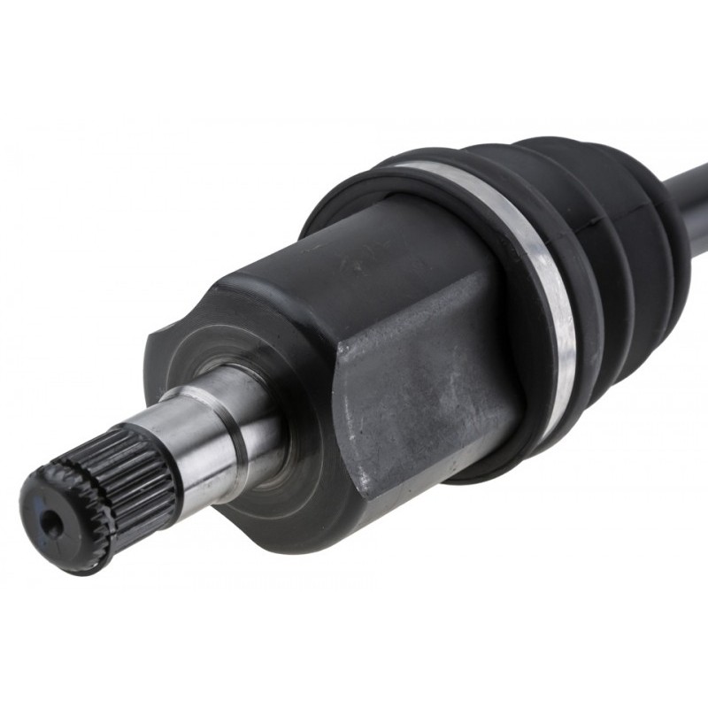 Planetara Vw Polo 1.6 2010-, Skoda Fabia 3 1.6 2015-, Rapid 1.6 2012-, Seat Ibiza 4 1.6 2015-, Toledo 4 1.6 2013-, Stanga, CV Automata 6 trepte, 6R0407763F