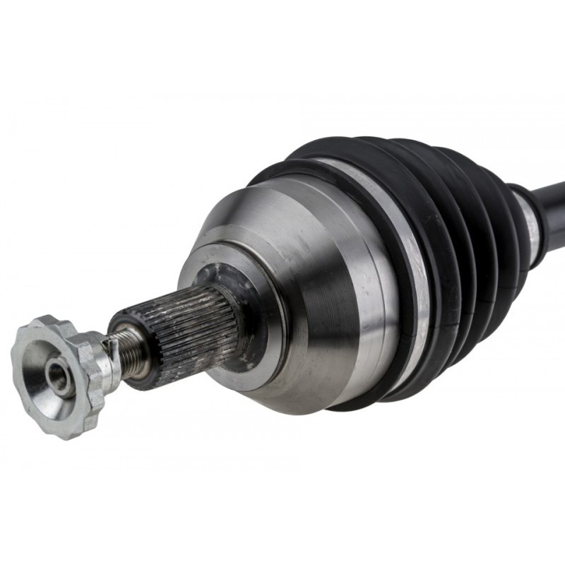 Planetara Vw Polo 1.6 2010-, Skoda Fabia 3 1.6 2015-, Rapid 1.6 2012-, Seat Ibiza 4 1.6 2015-, Toledo 4 1.6 2013-, Stanga, CV Automata 6 trepte, 6R0407763F