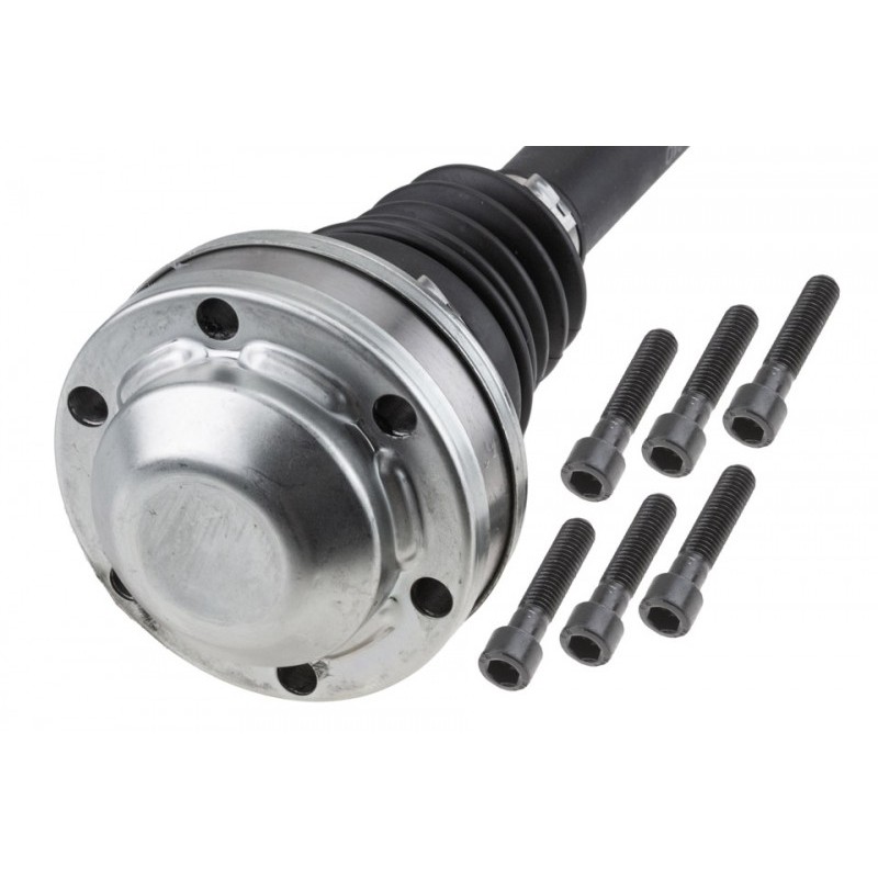 Planetara Vw 4motion Golf 4, Bora, Skoda Octavia, 4x4, Audi A3 Quattro 1996-, Fata, Stanga, CV Manuala, 1J0407271AA