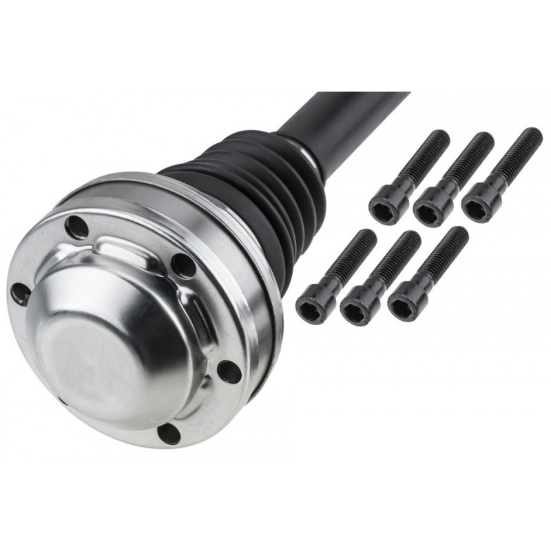 Planetara Vw 4motion Golf 4, Bora, Skoda Octavia, 4x4, Audi A3 Quattro 1996-, Fata, Dreapta, 6 CV Manuala, 1J0407272FL