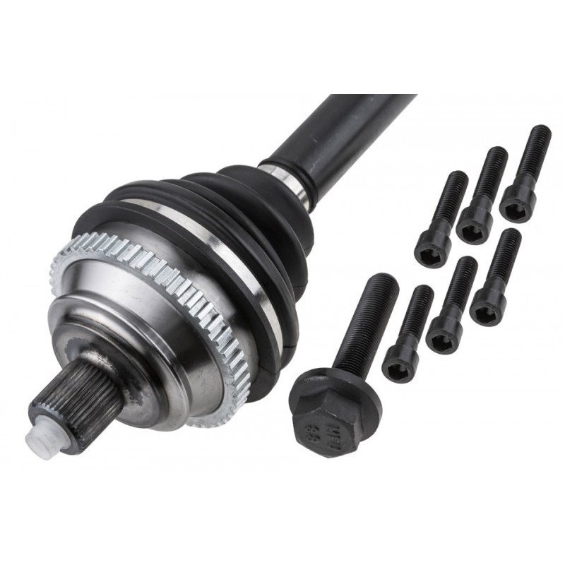 Planetara Vw T4 1990-, Fata, Stanga, Dreapta, 701407271P