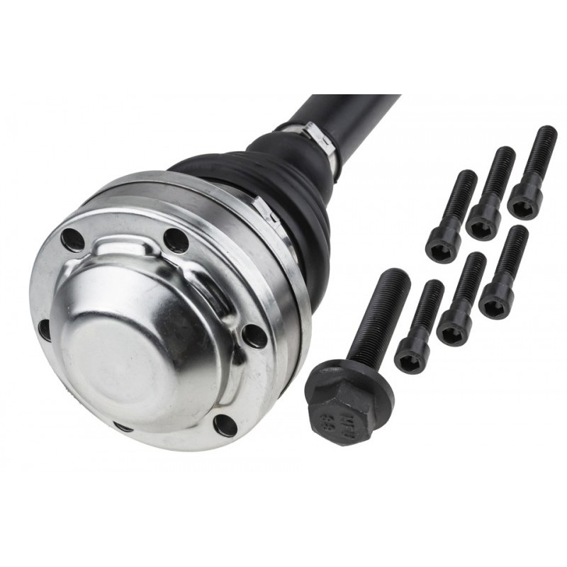 Planetara Vw T4 1990-, Fata, Stanga, Dreapta, 701407271P