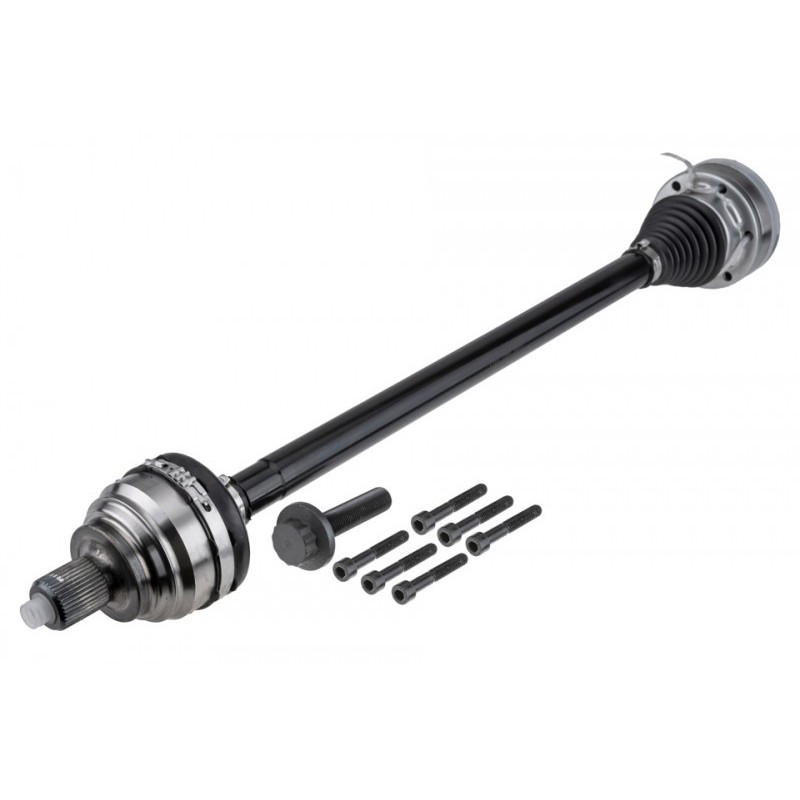 Planetara Vw Atlas 2.0t, 3.6fsi 4motion 2020-, Spate, Dreapta, CV Automata, 3QF501204B