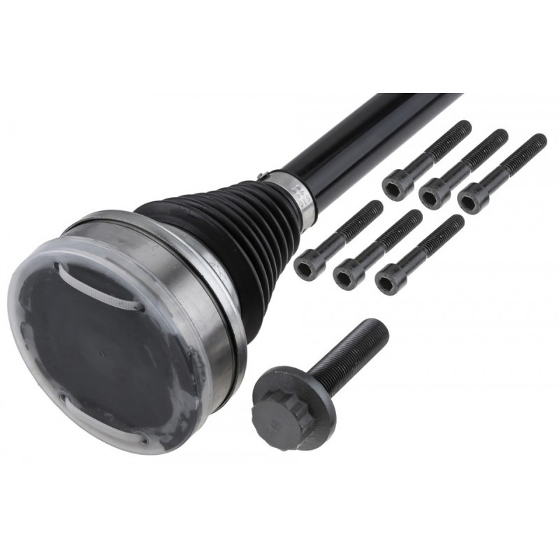 Planetara Vw Atlas 2.0t, 3.6fsi 4motion 2020-, Spate, Dreapta, CV Automata, 3QF501204B