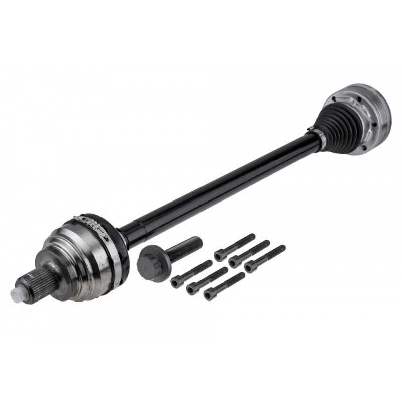 Planetara Vw Atlas 2.0t, 3.6fsi 4motion 2020-, Spate, Stanga, CV Automata, 3QF501203B