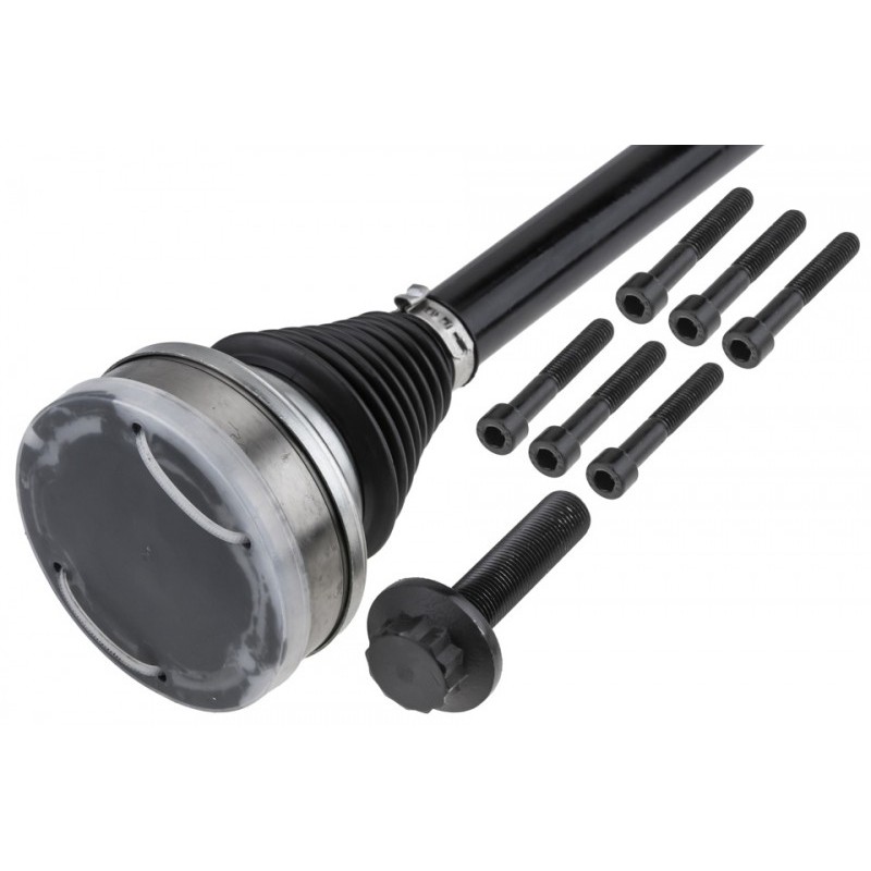 Planetara Vw Atlas 2.0t, 3.6fsi 4motion 2020-, Spate, Stanga, CV Automata, 3QF501203B