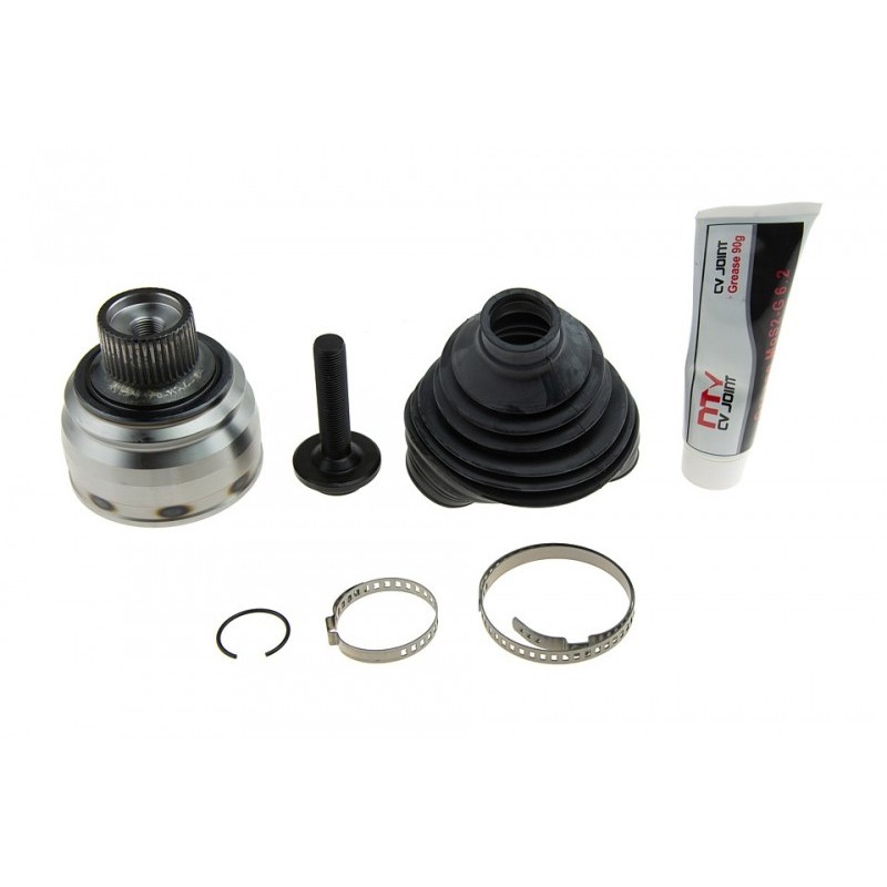 Cap planetara exterior Audi A4, A5 2.0tdi, 2.7tdi, 3.0tdi 2011-, A6 2.0tdi, 2.7tdi, 3.0tdi 2014-, Fata, 8K0498099E