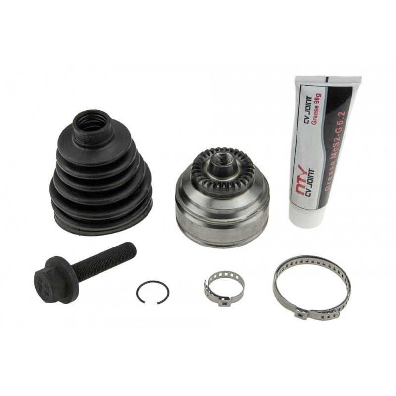 Cap planetara exterior Bmw 2 Active Tourer 216d 2014-, X1 Sdrive 16d 2014-, X2 Sdrive 16d 2018-, 1 F40 11d 2019-, Mini F55, F56, F57 Cooper, Cooper D, One 2013-, CV Automata, NPZ-BM-021