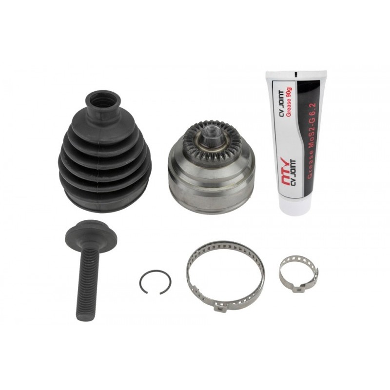 Cap planetara exterior Bmw X1 Sdrive 2014-, X2 Sdrive 2018-, 2 F45 Active Tourer, F46 Gran Tourer 214d, 216i, 218i 2014-, Mini Clubman F54 Cooper, One 2014-, 31607642109
