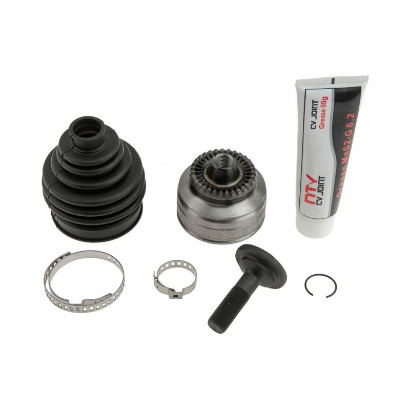 Cap planetara exterior Bmw X1 F48 Xdrive 14-, X2 F39 Xdrive 17-, 1 F40 120d Xdrive 19-, 2 Active Tourer F45 Xdrive 14-, 2 Gran Tourer F46 Xdrive 14-, 2 Gran Coupe F44 19-, Mini Countryman F60 16-, Clubma, 33207646867