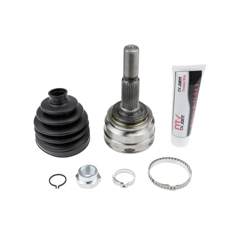 Cap planetara exterior Cadillac Seville -2004, Eldorado -2002, Chevrolet Lumina -1997, Pontiac Boneville -1999, 7845024