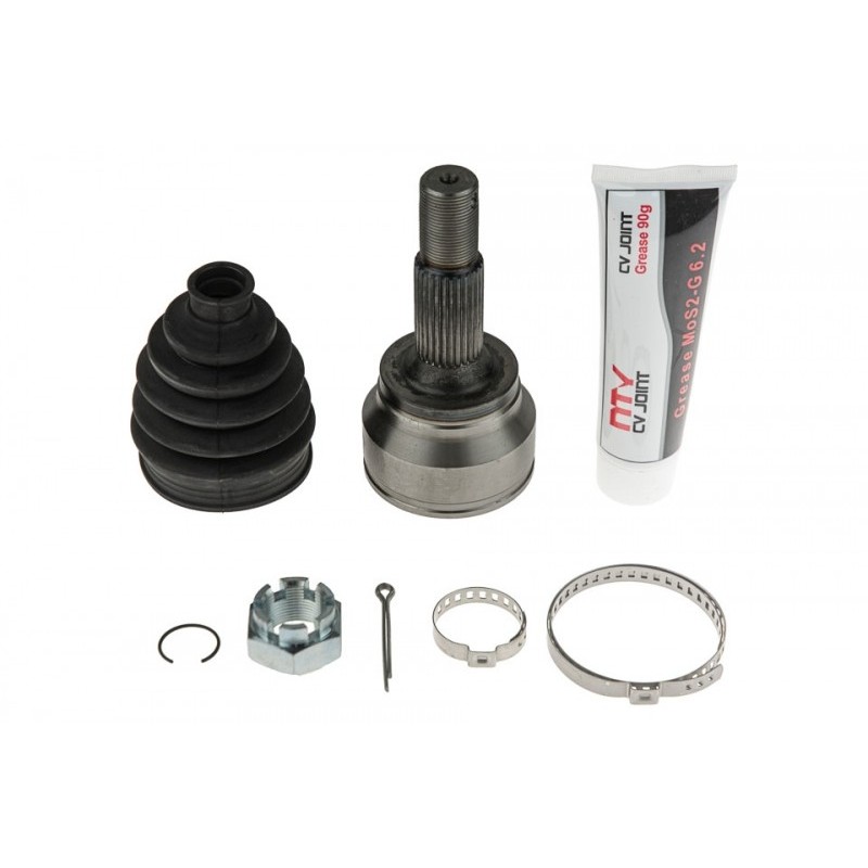 Cap planetara exterior Peugeot 3008 2.0hdi Hybrid 2011-2016, Spate, Stanga, Dreapta, 3274.D1