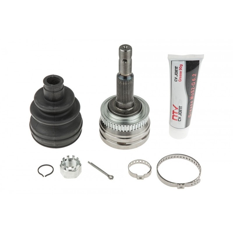 Cap planetara exterior Daewoo Espero, Nexia Dohc 1995-, Lanos Dohc, Nubira I, 2 1.6, Leganza, 96181874