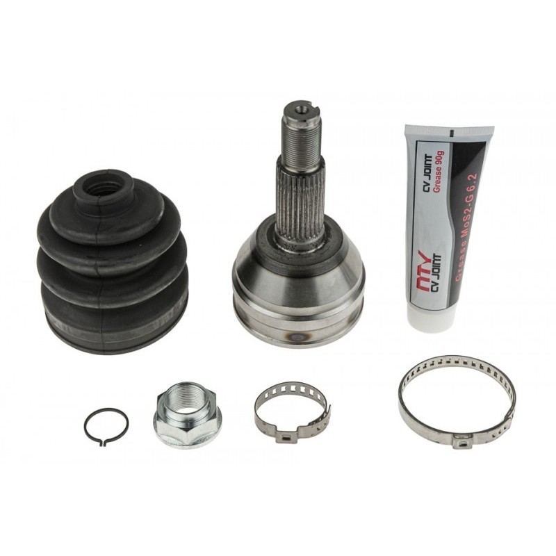 Cap planetara exterior Daewoo Evanda 2.0 2003-, Epica 2.0 2003-, 96328841