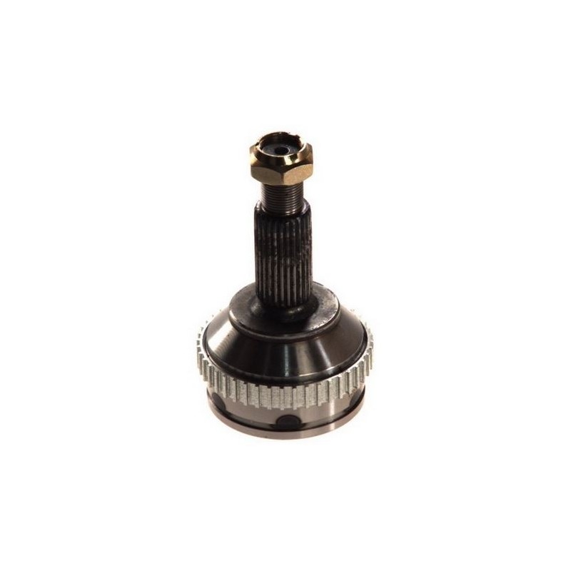 Cap planetara exterior Ford Mondeo I, 2 1.8td, 2.5 V6 1993-, +Abs=44t, 1079583