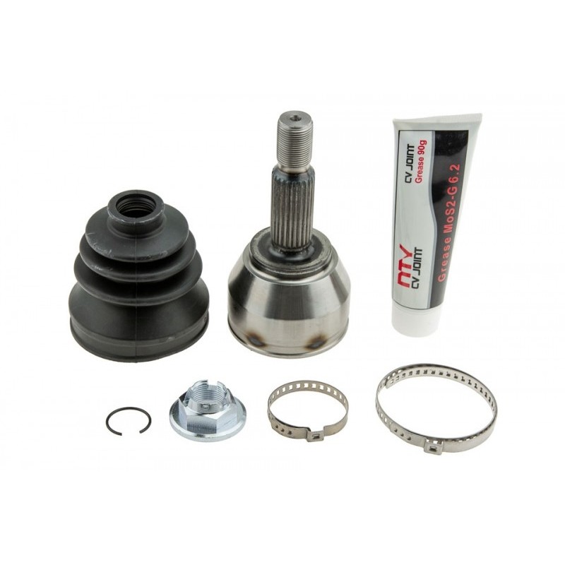 Cap planetara exterior Ford Focus, 1.8tdci 74kw, 85kw 2001-2004, Turneo Connect 1.8di 55kw 2002-, NPZ-FR-029