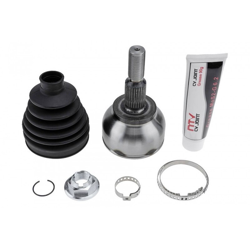 Cap planetara exterior Ford Focus 3 1.5tdci, 2.0tdci, 2.0st, 2.3rs 2010-, Kuga 2 2013-, C-Max, Grand C-Max 20tdci 2010-, 1809714
