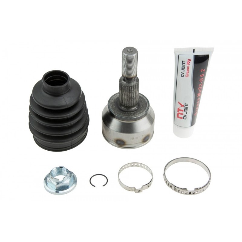 Cap planetara exterior Ford Focus 3, C-Max 1.6, 1.6ti 2010-, NPZ-FR-057