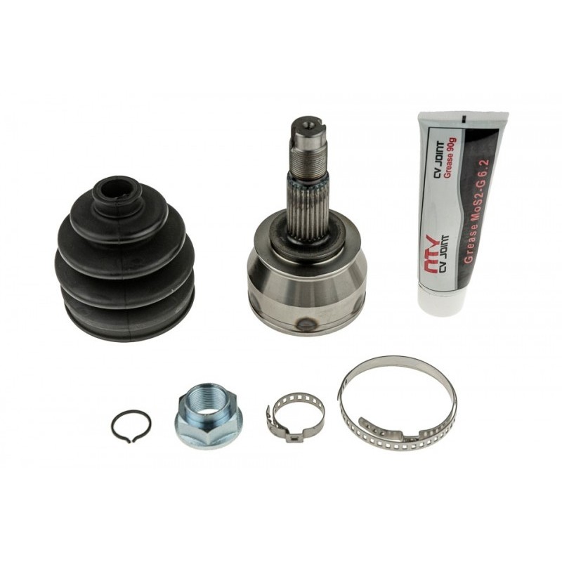 Cap planetara exterior Alfa Romeo 145, 146 1.4 1996-2001, Bravo, Brava 1.6 76kw 1996-2001, Fiat Multipla 1.6 1999-, 46307234