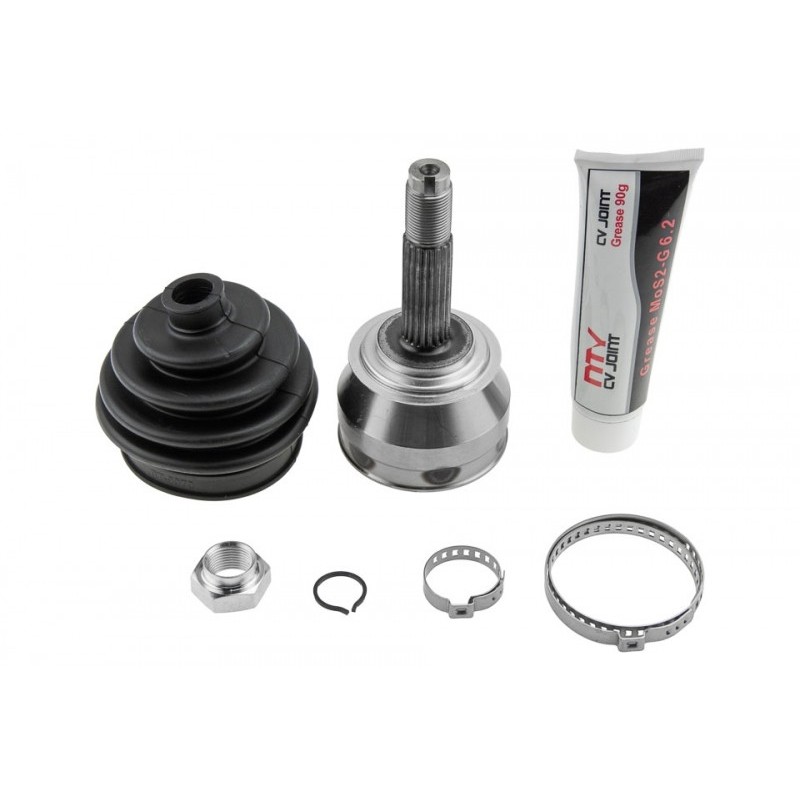 Cap planetara exterior Fiat Panda 1982-1992, Uno 1983-94, Fiorino 88-93, Lancia Y10 1.0, 1.1, 1.3 85, 4087120