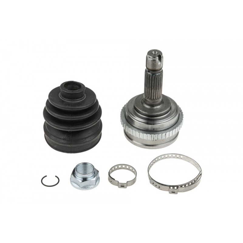 Cap planetara exterior Honda Logo 1996-2001, 44014-S50-000