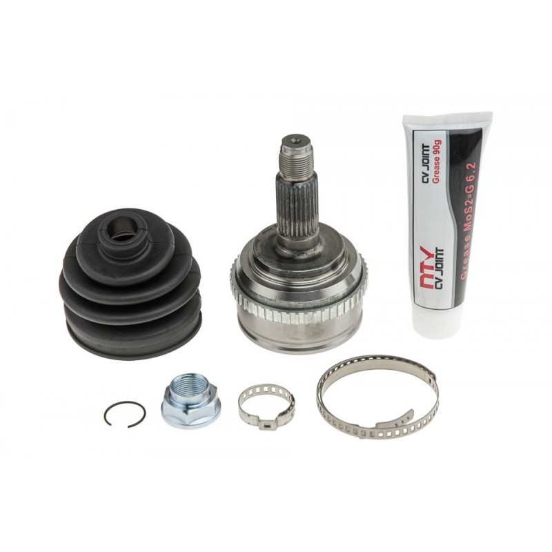 Cap planetara exterior Honda Civic Usa 1.7 2001-2006 , 44014-S5D-A51