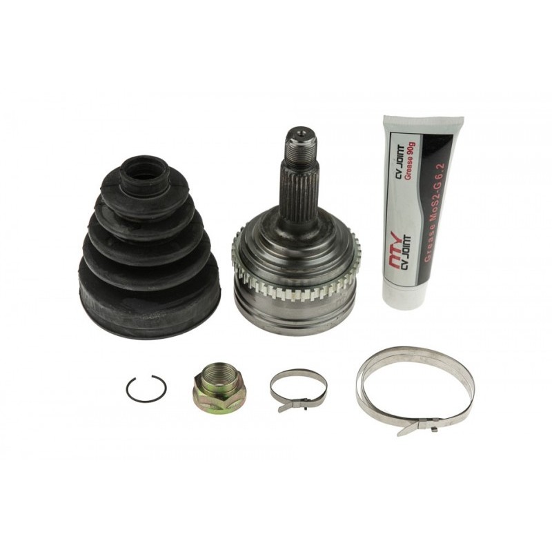 Cap planetara exterior Honda Civic Uk 2.0tdi 1997-, Rover 400 2.0d, Di 1995-2000, 45 2.0idt 2000-, +Abs, NPZ-HD-038