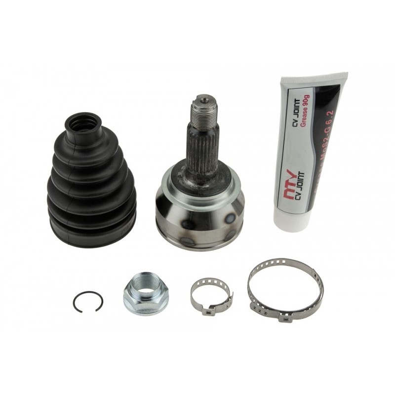 Cap planetara exterior Honda Jazz 1.5, 1.5hybrid 2017-, 44305-T9A-T01