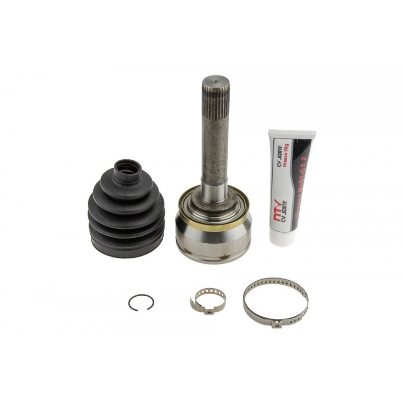 Cap planetara exterior Hyundai Terracan 2001-2006 , 51610-H1000
