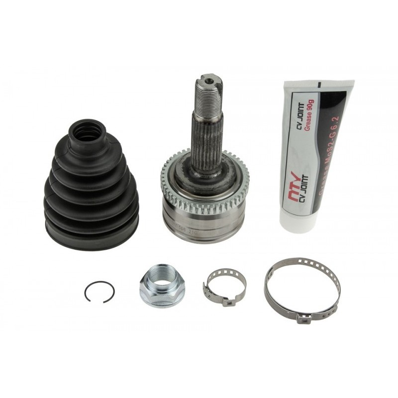 Cap planetara exterior Hyundai I20 1.2 2014-, I10 2, 3 1.0 2013-, 49500-B9000