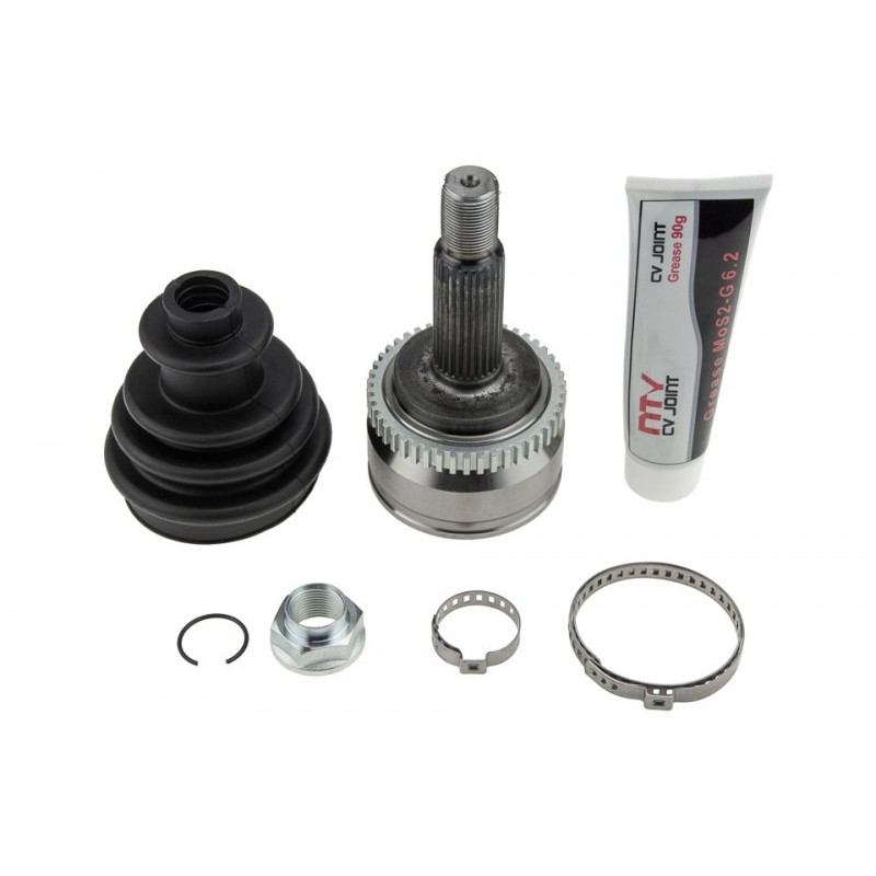 Cap planetara exterior Hyundai I30 2012-, Kia Ceed 2012-, 49500-A2200