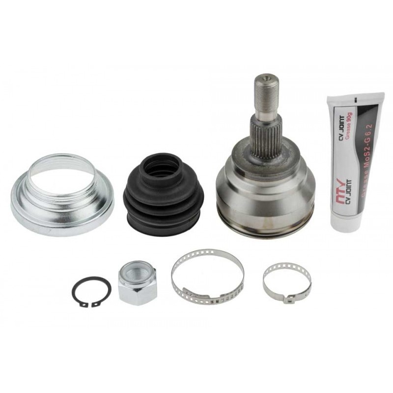 Cap planetara exterior Mercedes Gl 164 2006-, Ml 164 2005-, Spate, A1643502710