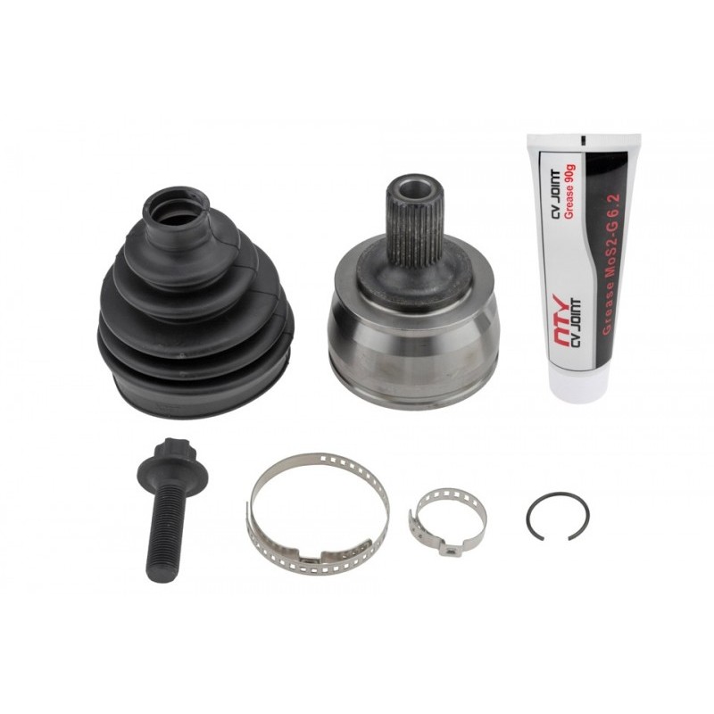 Cap planetara exterior Mercedes A180cdi, A200cdi, A220cdi W176, B180cdi, B200cdi, B220cdi W246 2012-, Gla 180cdi, 200cdi, 220cdi, Cla 180cdi, 200cdi, 220cdi 2014-, A2463303100