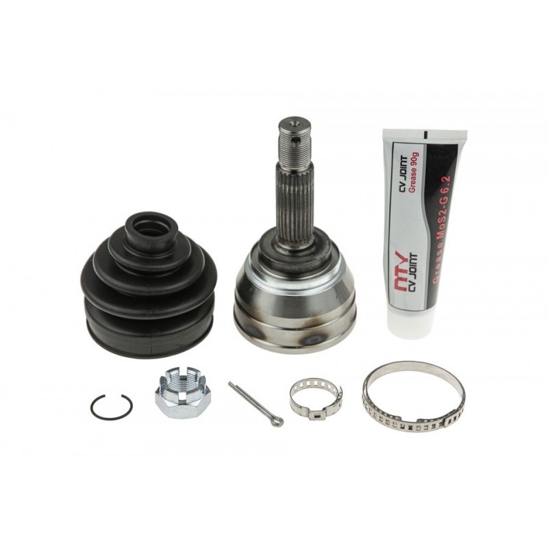 Cap planetara exterior Hyundai Lantra 2, Elantra 1.6, 1.8 1996-2000, 49500-29210