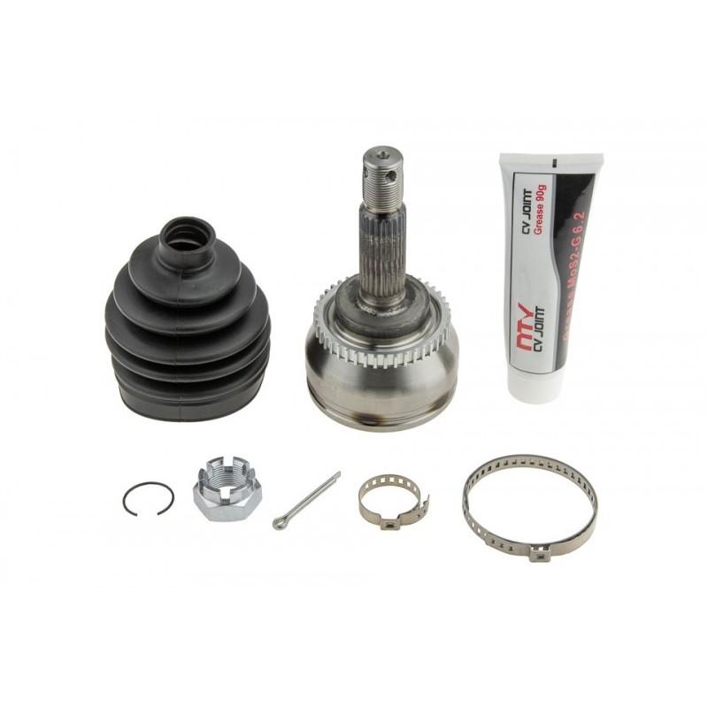 Cap planetara exterior Mitsubishi Galant 1996-2003, 3.8 2003-, Eclipse 1999-2005, MR357811