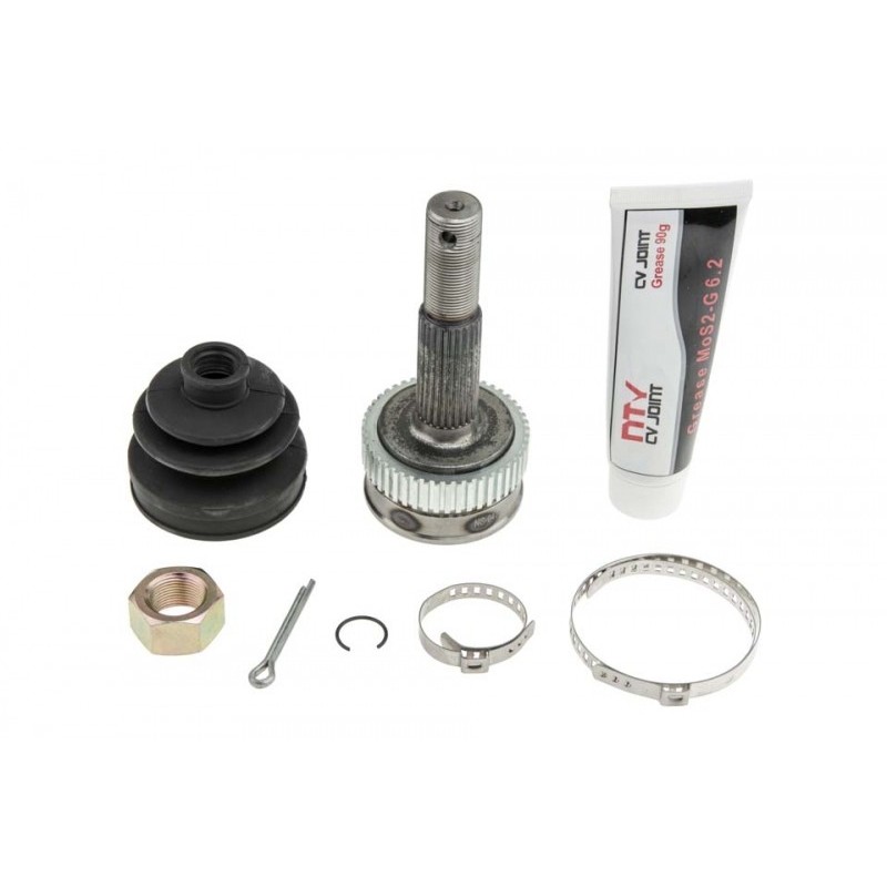 Cap planetara exterior Nissan Qashqai 2006-, X-Trail T31 2007- Spate, 39211-EN100
